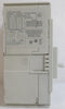 AB Allen-Bradley 140G-I3C3-C80 3-Pole Industrial Circuit Breaker Working