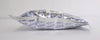 Pall GLFPF6101VXM4AM PFA-Gaskleen 0.0015 μm Filter 101161976 New