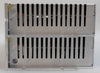 Copley Controls 800-1894 Dual Axis Servo Drive Accelnet Plus Lot of 2 Working