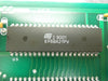 Opto 22 AC5 I/O Module Controller ISA Interface PCB Card Lumonics LW-CO2 Used
