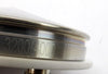 Kyocera 1040276 FRU Orifice & Curtain Plate QTRAP 3200/4000 Spectrometer Working
