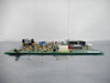 Ultrapointe Corporation 001000 Fast Z Controller PCB Rev. 02 Untested As-Is