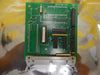 ASML 859-0529-001 ISBX Interface Board PCB 859-5036-005 Used Working