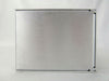 ESI Electro Scientific Industries 76892 Power Distribution Unit 9250 Laser Spare