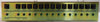 AMAT Applied Materials 0190-83272 CSG Power Supply Working