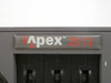 AE Advanced Energy Apex 2013 RF Generator 2.0kW @ 13.56MHz Tested Working