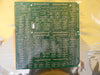 ASML 854-8301-007 Stepper Module PCB Card A1211-AFA Working Surplus