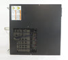 Yaskawa ERMR-AS00-B301-E1 Robot Controller Module CX80-001701-V2 SR100 Working