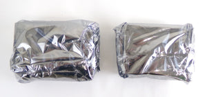 AMAT Applied Materials 0190-18264 Optical Input PCB Assembly Lot of 2 New