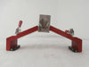 AMAT Applied Materials 0010-36413 Upper Chamber DPS Lifting Tool Assembly Spare