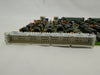 Phillips 4022 192 70971 Processor PCB Card XAIB FEI Company XL 30 ESM Working