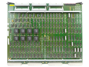 KLA Instruments 710-652840-20 KLA RIF Board PCB Card 073-652839-00 2132 Working