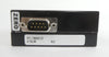 Aera FC-7800CD Mass Flow Controller MFC 50 SCCM Lot of 2 New