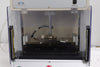 DMC 2.13 WBT Waterproof Tester System OBET New As-Is Surplus