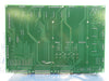 Delta Design 1935860-501 PXI-TC Interface Board PCB Used Working