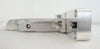 VAT 0530X-LA24-ATU1 Wafer Transfer Slit Valve L-MOTION AMAT 0010-93734 New