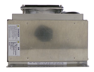 Sumitomo UMD122000000111-02 M Drive Controller Assembly Hitachi IS5100 Working