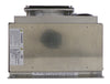 Sumitomo UMD122000000111-02 M Drive Controller Assembly Hitachi IS5100 Working