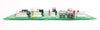 Oxford Plasma Technology PC80Z16074 Interface PCB PlasmaLab 80 Plus Working
