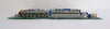 Aviza Technology 600891-05 Gas Interface OXIDE PCB 102156-2 Refurbished