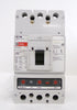 Eaton KD3400F 3 Pole Industrial Circuit Breaker Assembly KD 35k Lot of 4 Spare