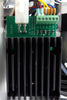 AB Sciex 800-00417 Micro Flow Module Assembly Working Surplus