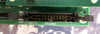 Waters 210001161 PCB Distribution Circuit Board Assembly 510001161 Working