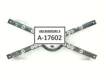 AMAT Applied Materials Spider Carrier 200mm Micron 81-57226R OEM Refurbished