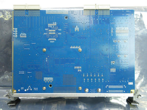 Nikon 4S025-340-1 Processor PCB Card STGX8_HT 4S025-380-1 NSR-S620D Working