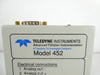 Teledyne Instruments 033590300 Ozone Processor Sensor M452 Working Surplus