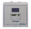 ASTRON Paragon MKS Instruments AX7700-10 RPS Remote Plasma Source ASTeX Working