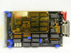 FEI Company 4022 192 70102 Processor PCB Card REF 7010 XL 30 ESEM Working Spare