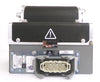 AE Advanced Energy 3153137-936 Aeris-G Plasma Abatement System AMAT Refurbished