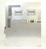 Daihen NX-RMN-6D RF Matching Controller TEL Tokyo Electron 3D39-000007-11 Spare