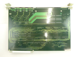 Tokyo Seimitsu FA0217B Proper Interface PCB Assembly UF300A Working Surplus