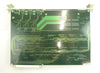Tokyo Seimitsu FA0217B Proper Interface PCB Assembly UF300A Working Surplus