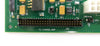Waters 210000415 Mother Board PCB Assembly 510000415 Working Surplus