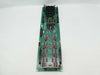 AMAT Applied Materials 0100-20007 Pneumatic Distribution Board PCB Working