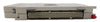 TB-4309 National Instruments 142197B-01L PXI Express Card TB-4309(ST) New Spare