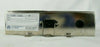 AMAT Applied Materials 9090-01246 Beam Current Measurement Module RX/TX Working