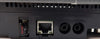 Automation Direct EA9-T6CL HMI Touch Screen Panel New