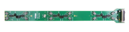 Analogic 10-71377-01 Axis Distribution Board C21X PCB Working Surplus