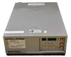 Kokusai Electric UO1200PMCA Ultrasonic Generator IMTEC Accumeg 10-0060654 Spare
