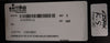 MKS Instruments AX7610RPN1-Q AX7610 Downstream Plasma Source ASTeX AX7610 New