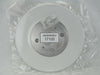 Ulvac Technologies EM1474-176-21B Plasma Jig Mounting Plate Ceraus ZX-1000 New