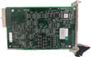MKS Instruments CDN500-19 Producer SE CH Interlock Module PCB Card AMAT 0190-079