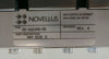 Digital Dynamics 02-252717-00 sioc WTS-HV 3&4 Novellus 02-262490-00 Working