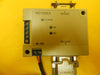 Keyence BL-600HA Laser Barcode Reader with BL-U2 Power Supply Zygo ARMI Used