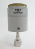 MKS Instruments 624A13TBC Baratron Pressure Transducer Type 624 Working Surplus