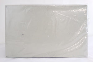AMAT Applied Materials E11071450 Rod Control Power Supply Refurbished